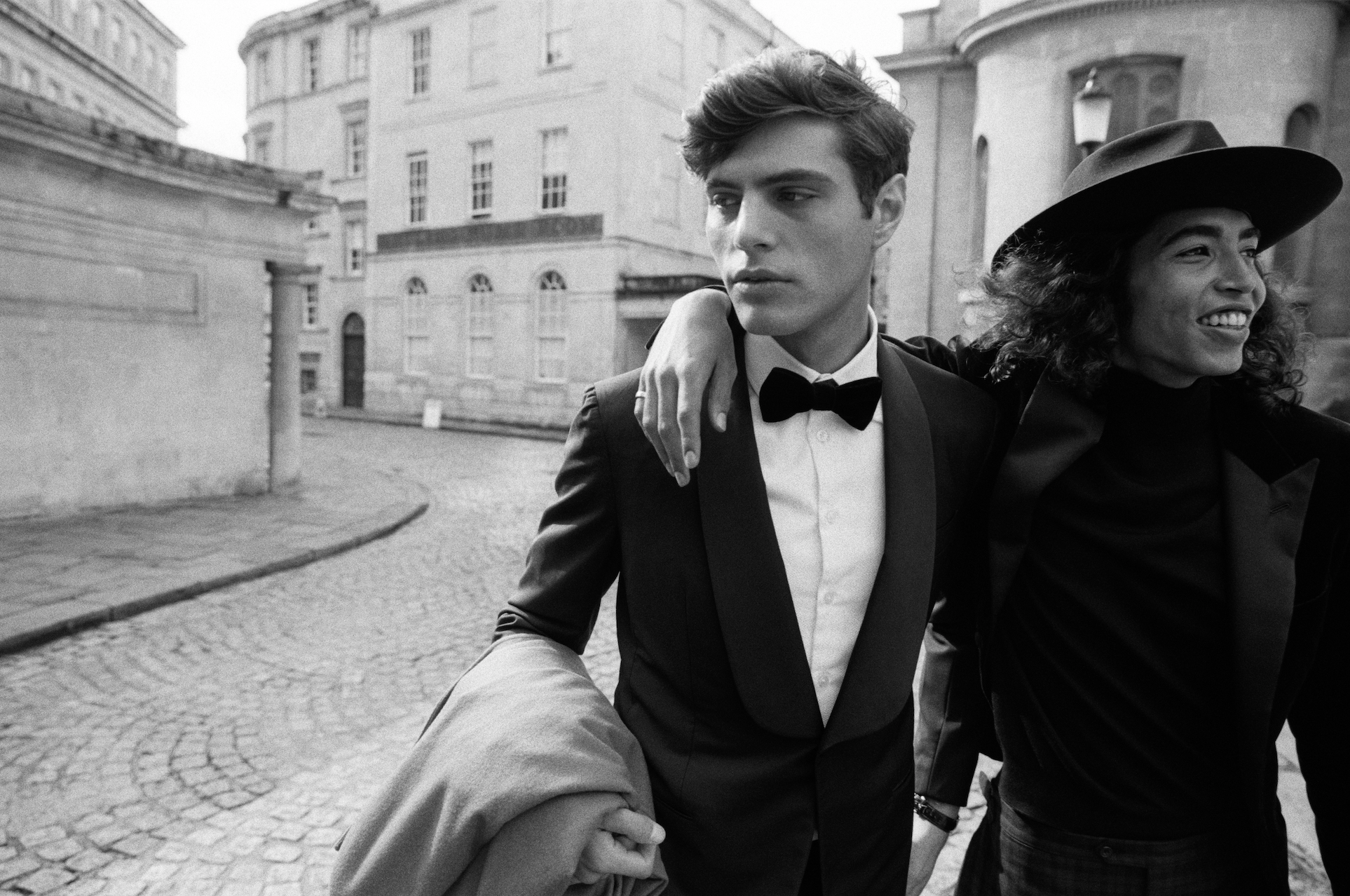 Screenshot 2020-01-17 at 14.20.50.png