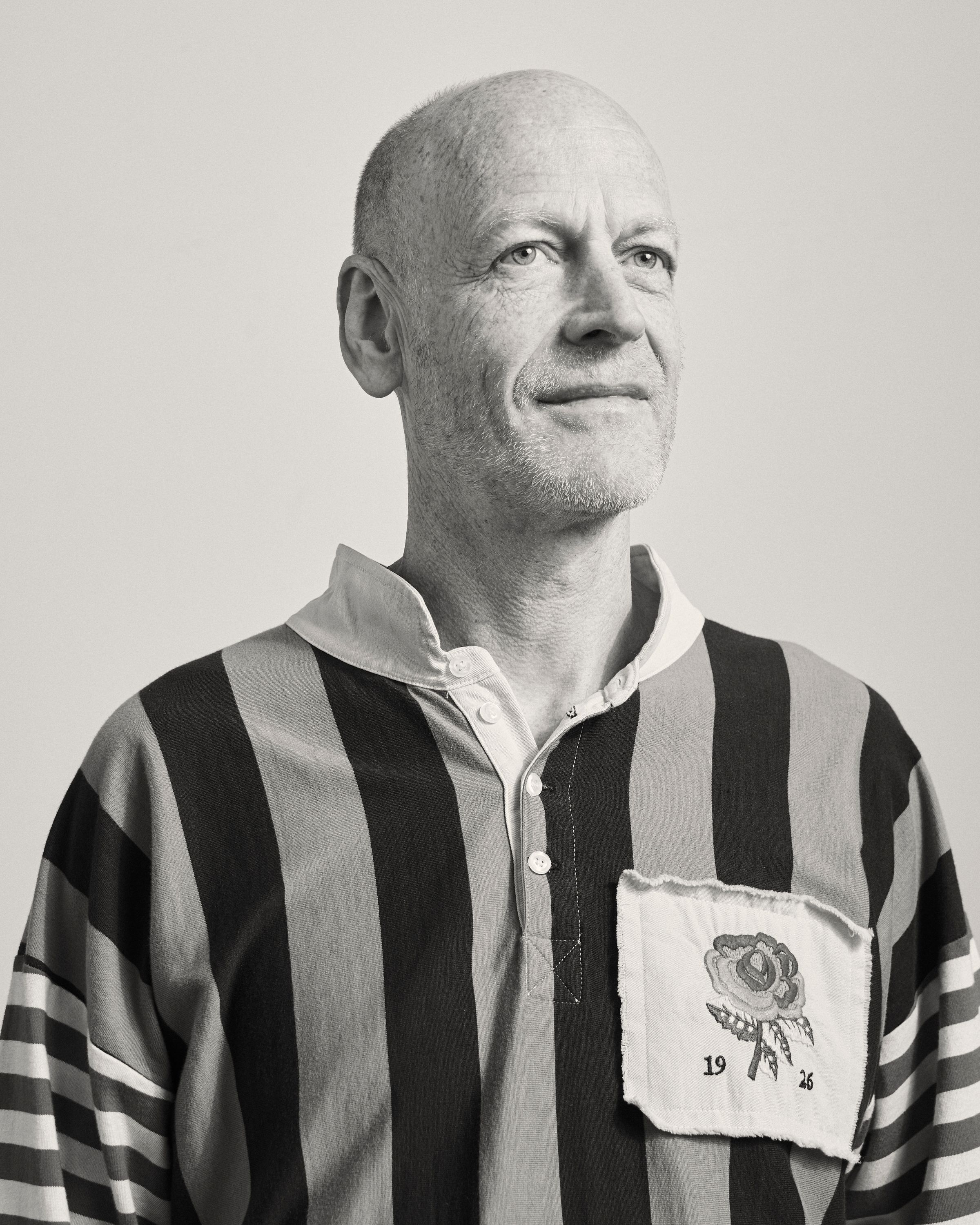 BADLY DRESSED MEN_PART 2_SHOT_10_0070.jpg