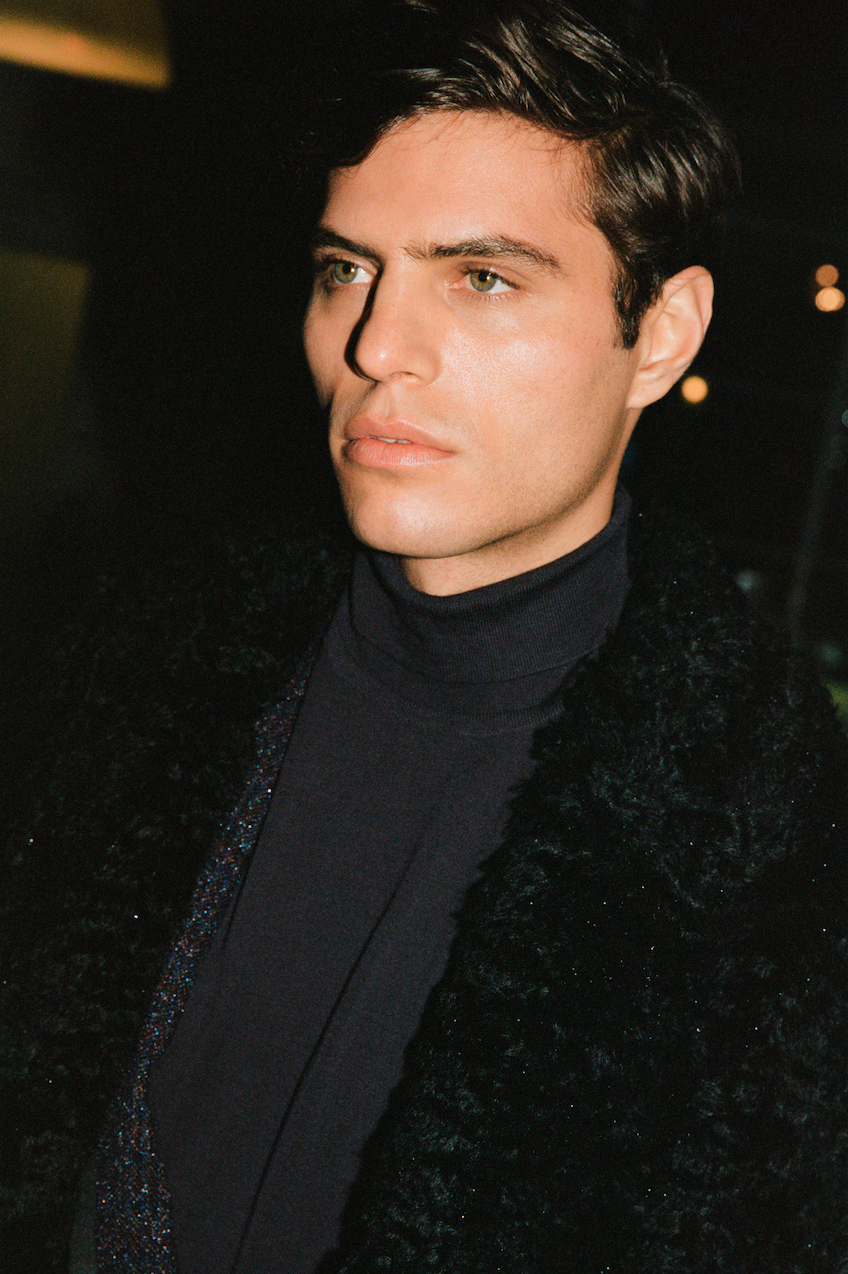 Screenshot 2020-01-17 at 14.27.40.png