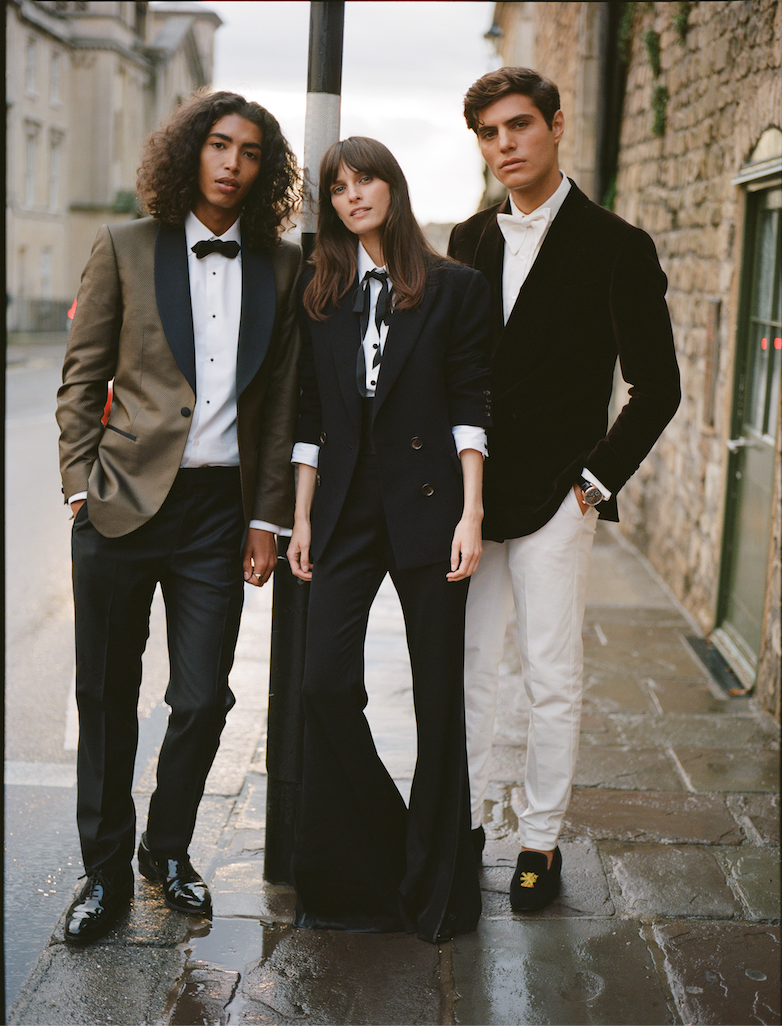 Screenshot 2020-01-16 at 10.33.00.png