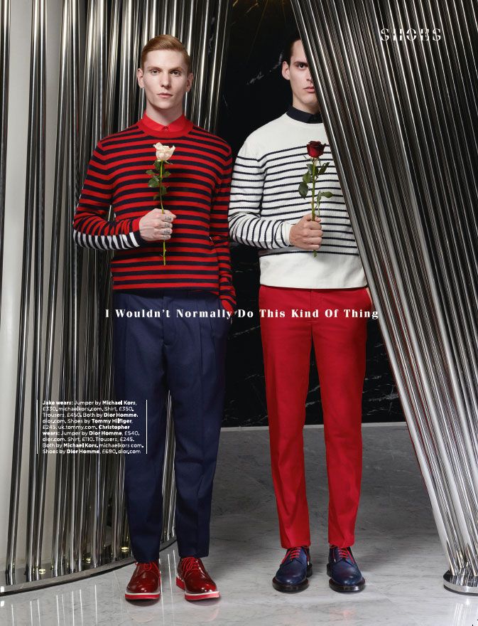 1screen_shot_2013_09_17_at_16_08