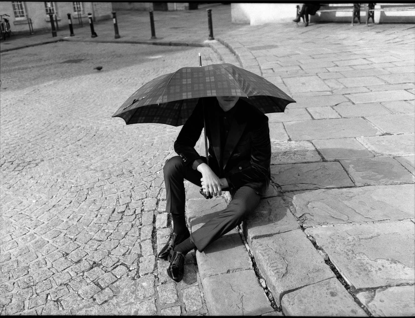 Screenshot 2020-01-17 at 14.31.28.png