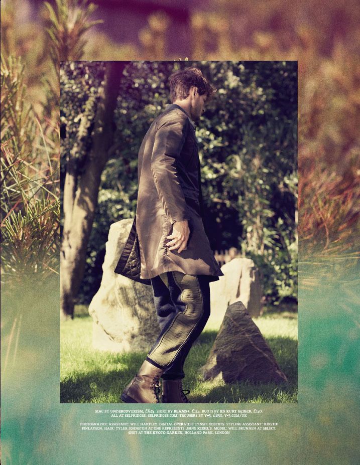 1screen_shot_2014_08_08_at_12_06_18