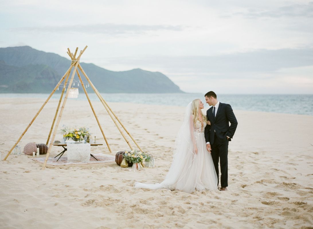 Home Honolulu Wedding Photographer Joseph Esser Photography