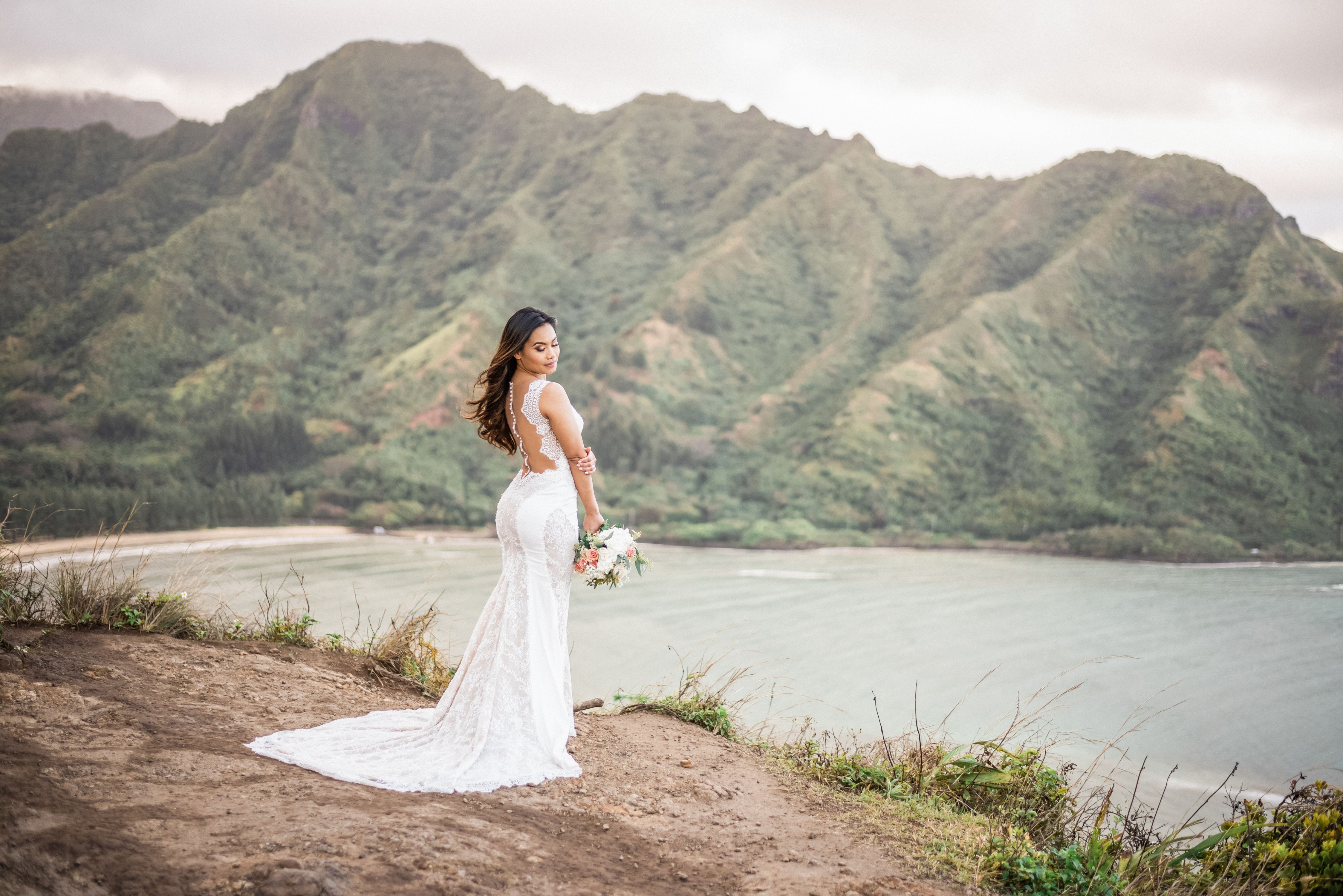 Hawaii Wedding Photographer Joseph Esser Honolulu Video Company_0002.jpg