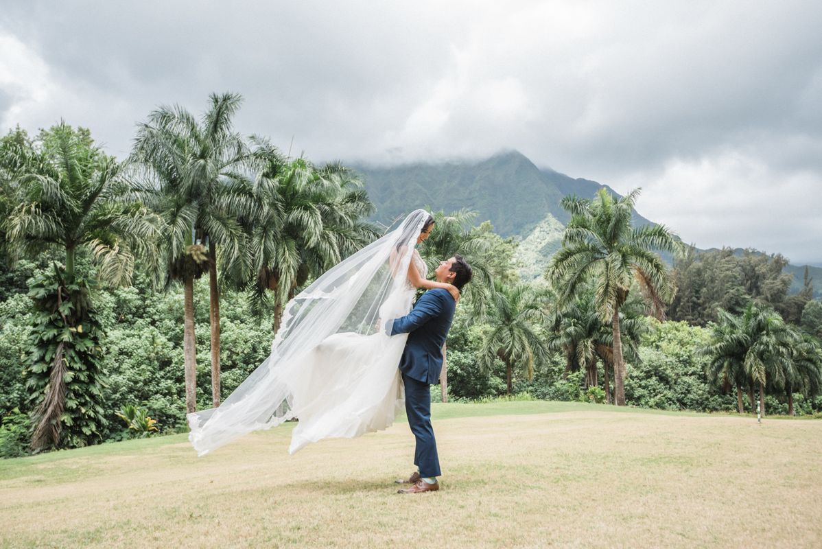 Home Honolulu Wedding Photographer Joseph Esser Photography