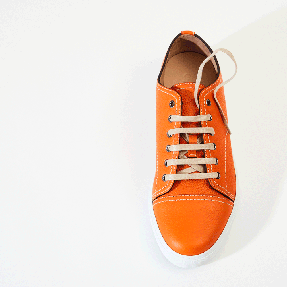 orange_shoe_02.gif