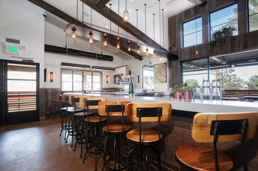 Craft House-2594F.jpg