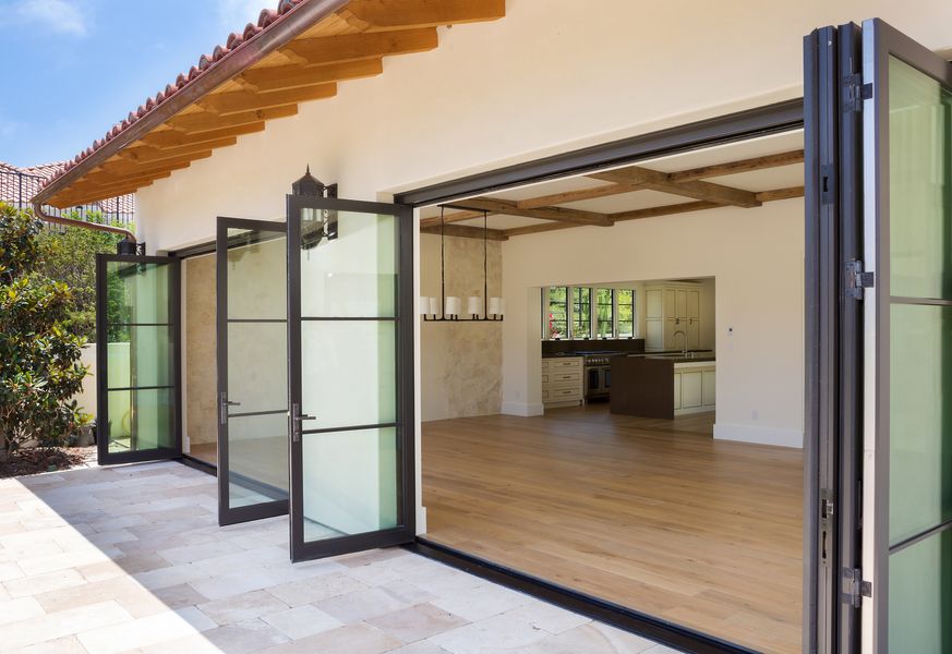 Los Monteros_0056F.jpg