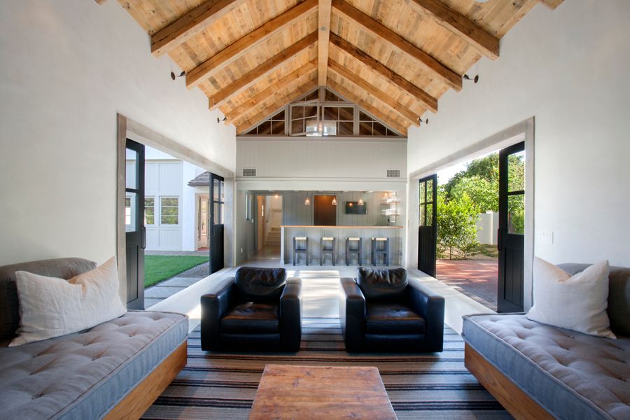 Via Estalita_3126F.jpg