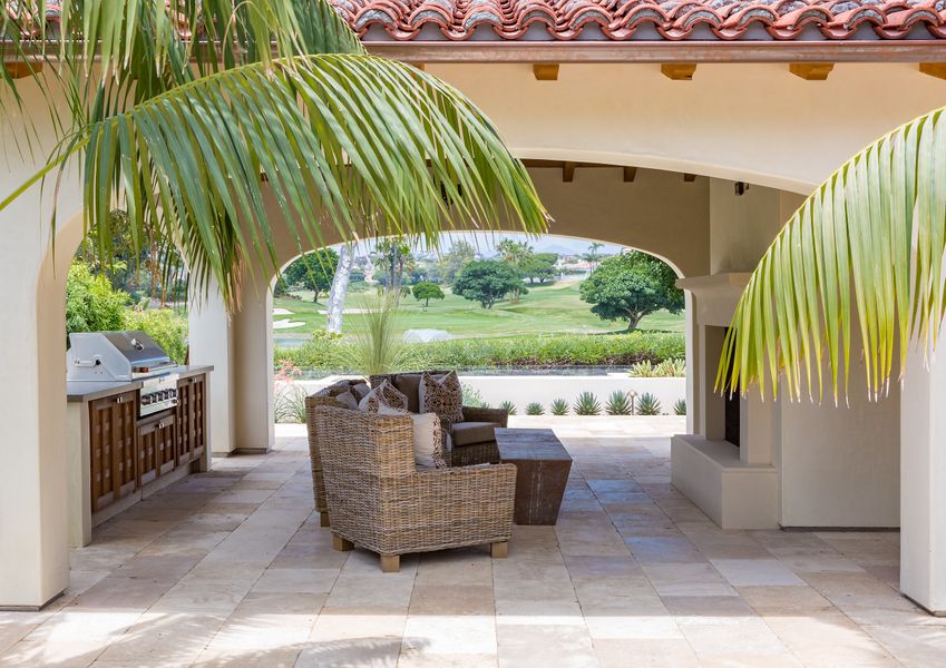 Los Monteros_0313F.jpg