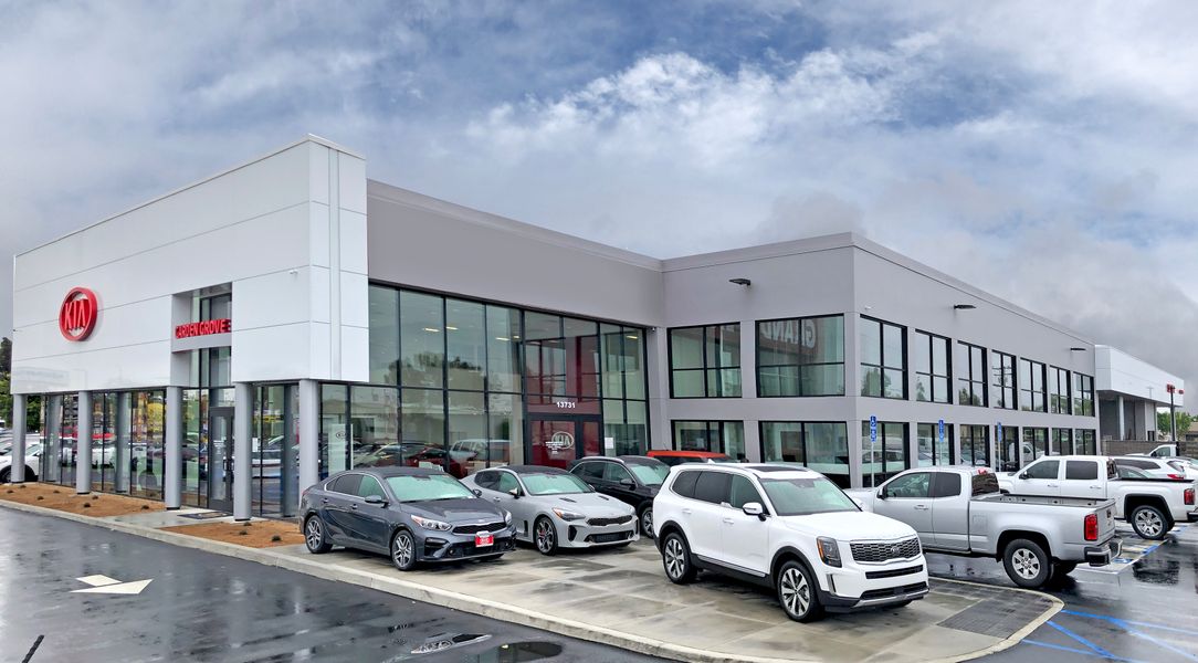 Garden Grove Kia Right Day2.jpg