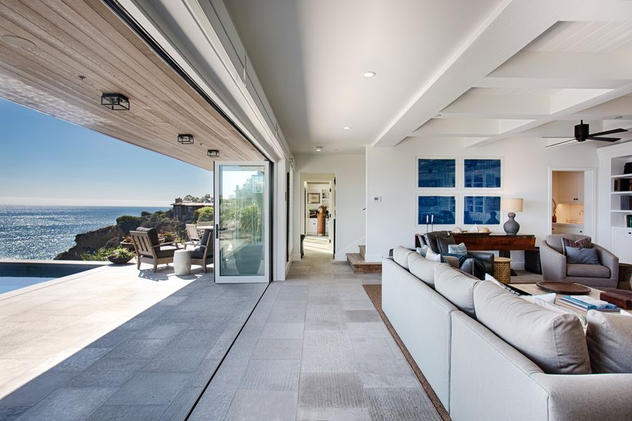 La Senda Web--11.jpg