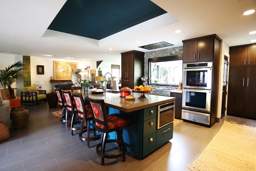 Huntington Beach_09.jpg