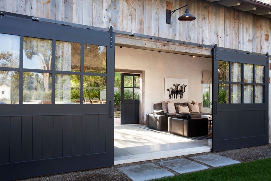 Via Estalita_3118F.jpg