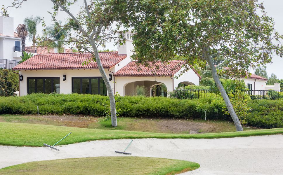 Los Monteros_9954F.jpg