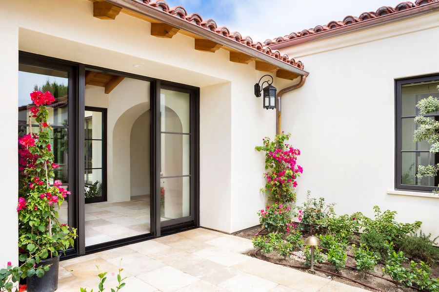 Los Monteros_0018F.jpg