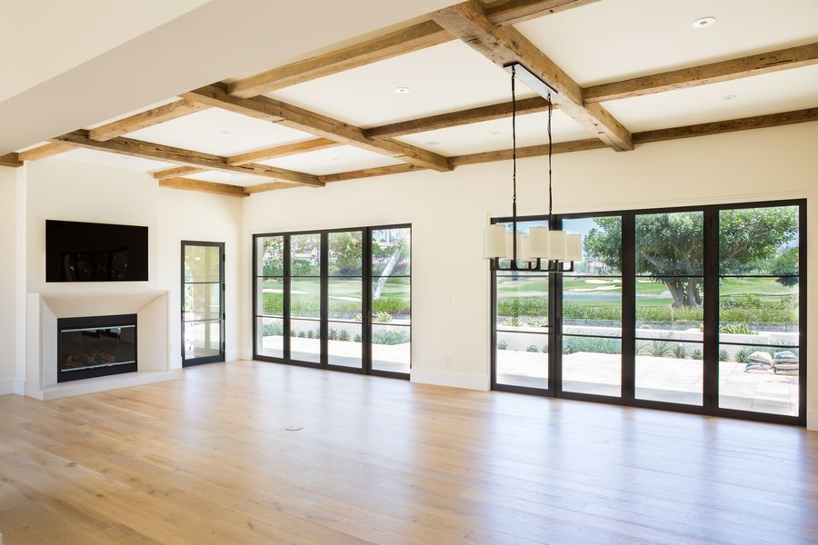 Los Monteros_0025F.jpg