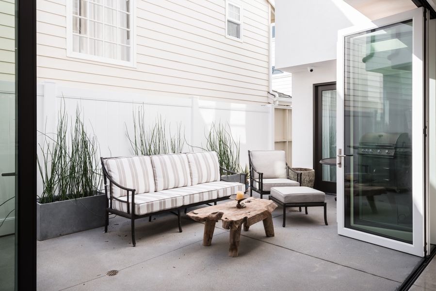 713 MARGUERITE_227.jpg