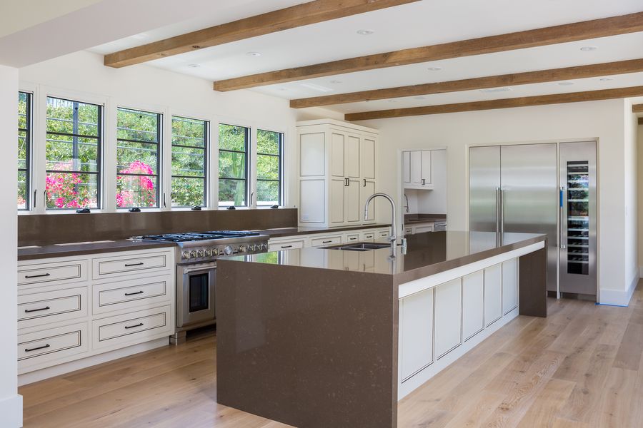 Los Monteros_0107F.jpg