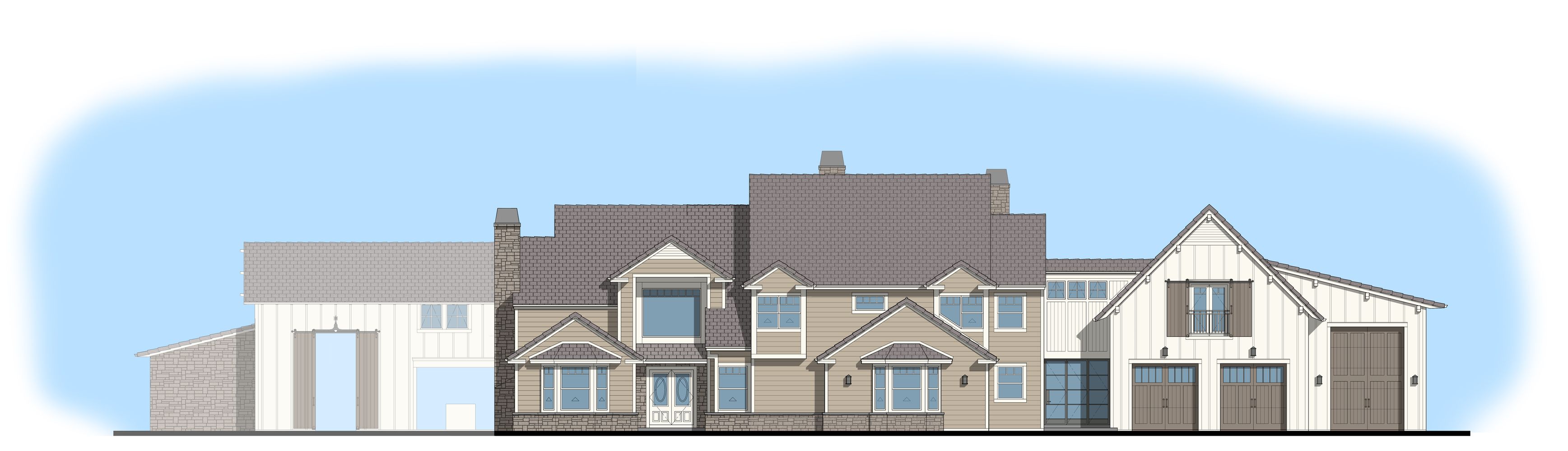 Coto_Front Elevation.jpg