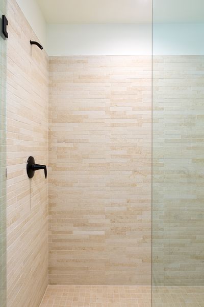 Los Monteros_0336F.jpg