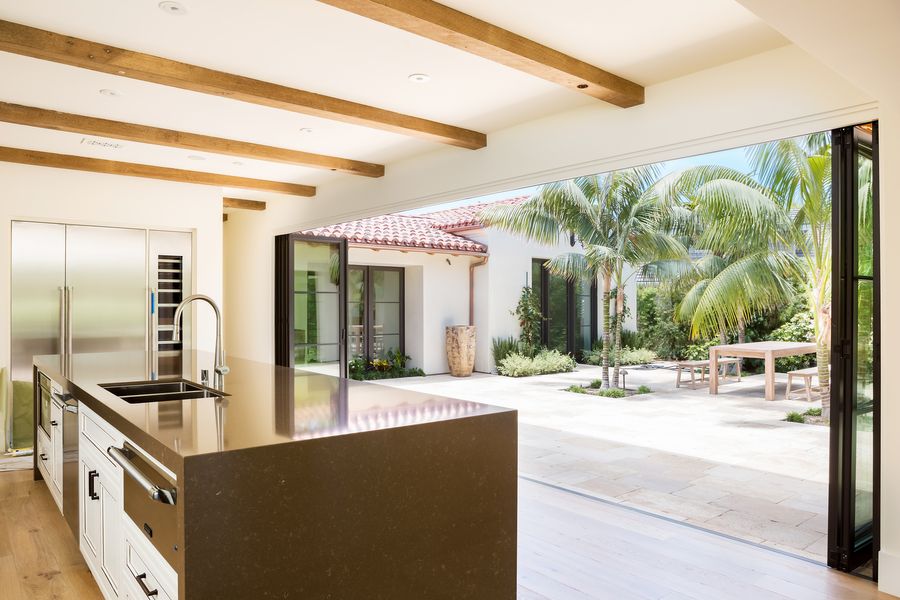 Los Monteros_0105F.jpg