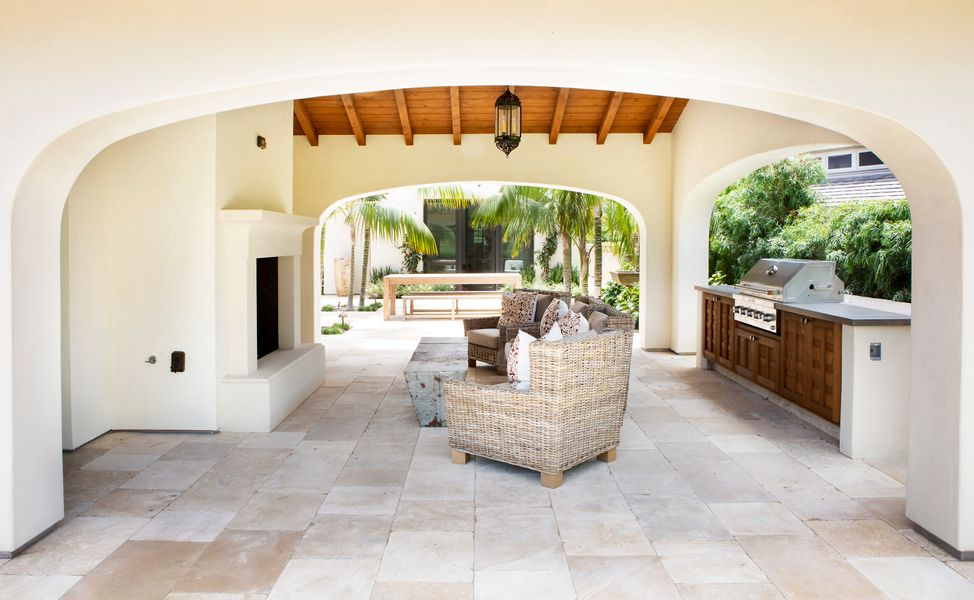 Los Monteros_0282F.jpg