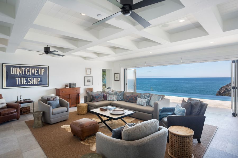 La Senda Web--10.jpg