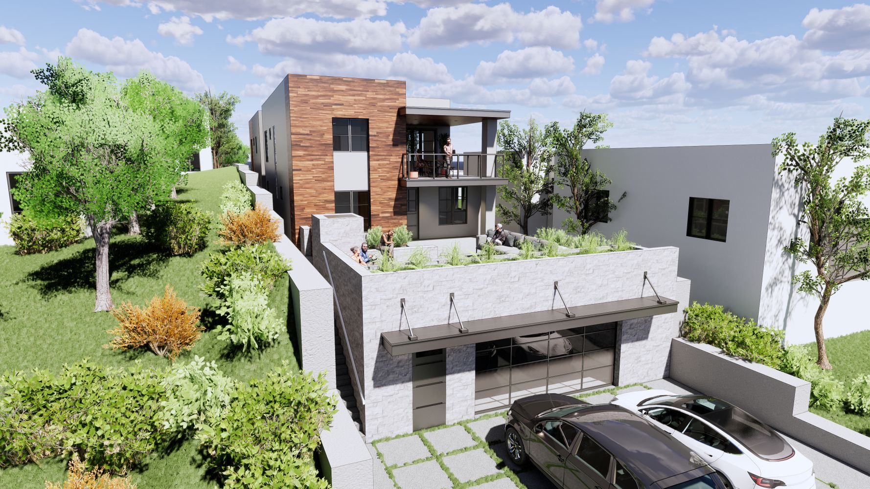 Silver Lantern_Front Perspective.jpg