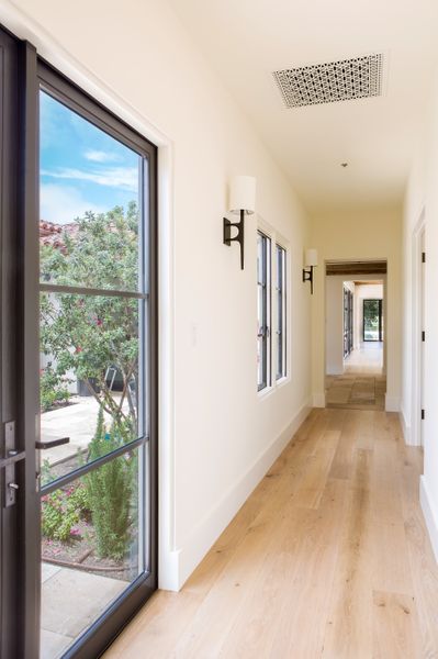 Los Monteros_0019F.jpg