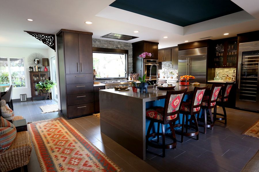 Huntington Beach_08.jpg