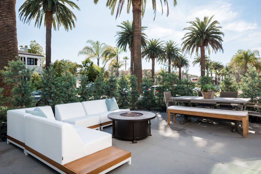 713 MARGUERITE_224.jpg