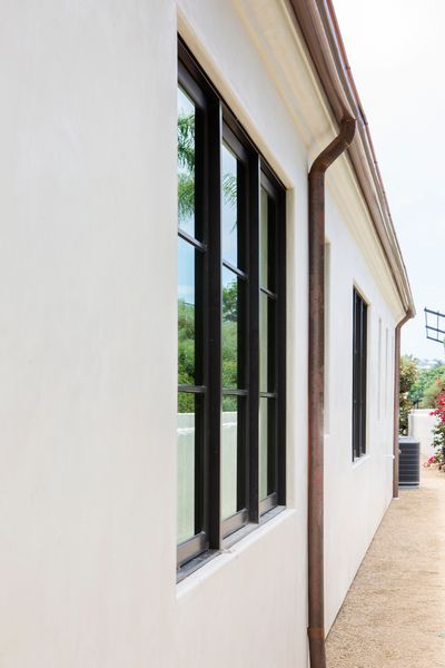 Los Monteros_0362F.jpg