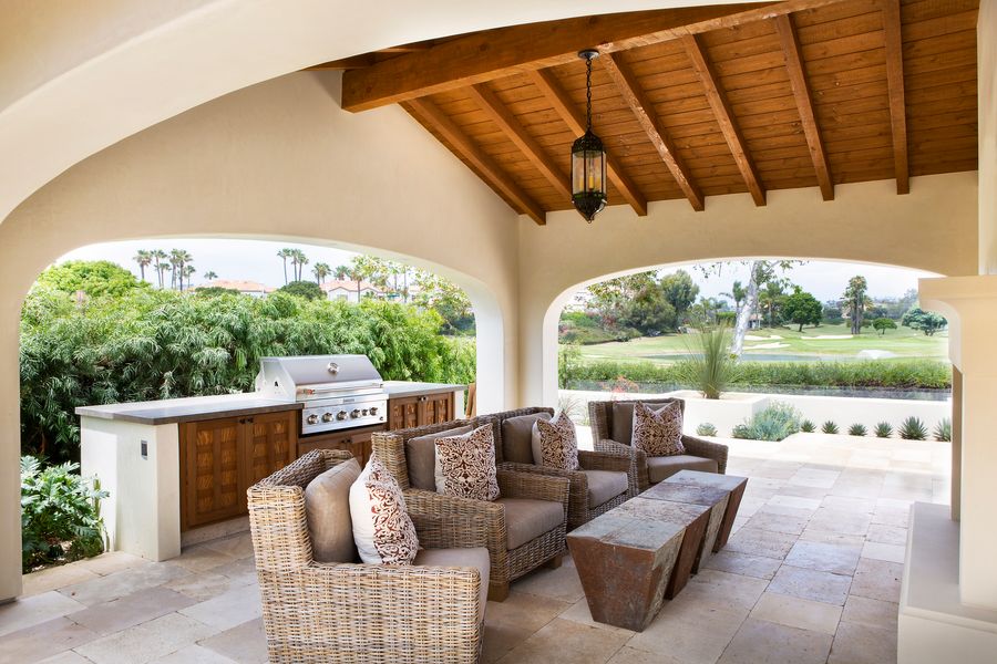 Los Monteros_0269F.jpg