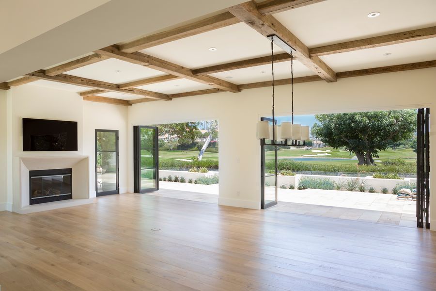 Los Monteros_0027F.jpg