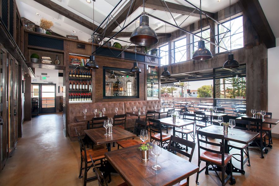 Craft House-2583F.jpg