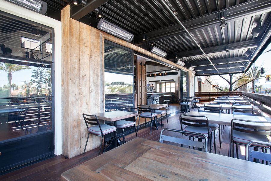 Craft House-2601F.jpg