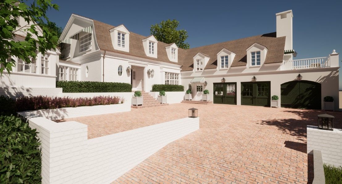 Mandeville Canyon_Front Perspective.jpg