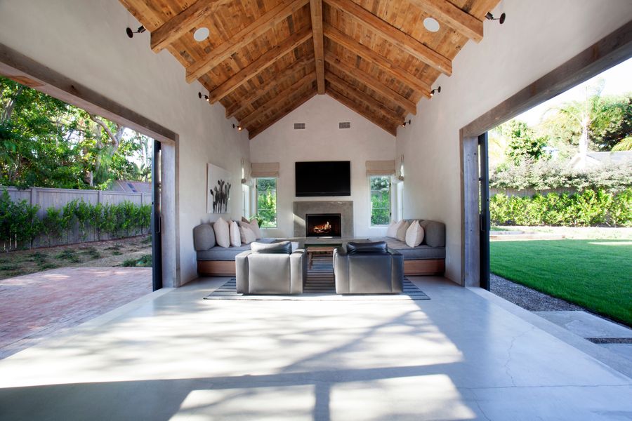 Via Estalita_3107F.jpg