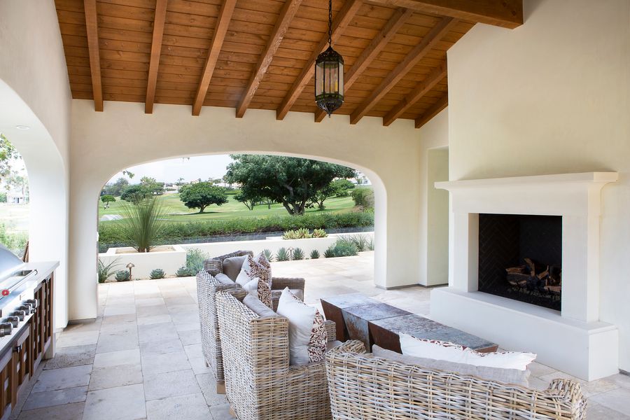 Los Monteros_0274F.jpg