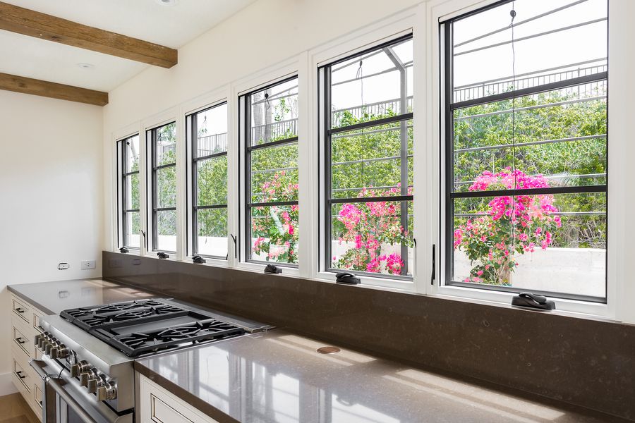 Los Monteros_0110F.jpg