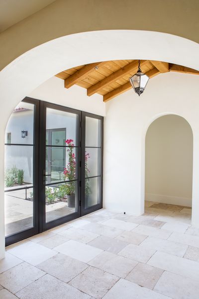 Los Monteros_0022F.jpg