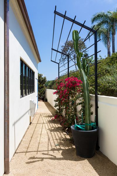 Los Monteros_0320F.jpg