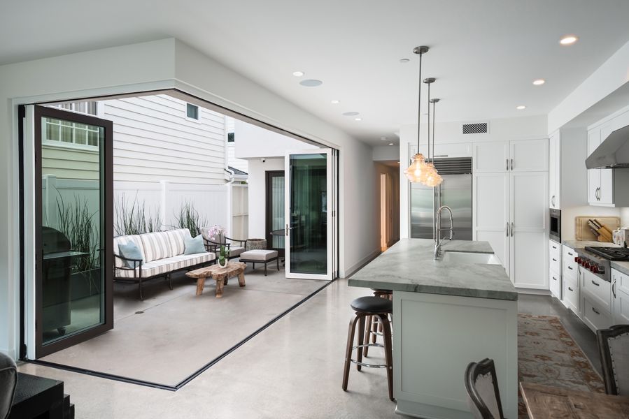 713 MARGUERITE_335-Edit.jpg