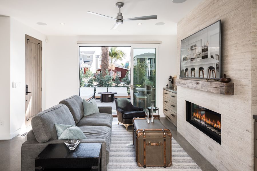 713 MARGUERITE_200-Edit.jpg