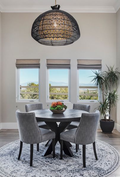 LaCresta_ 3Y4A1895F.jpg