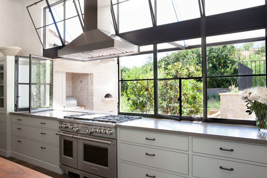 Via Estalita_2887F.jpg