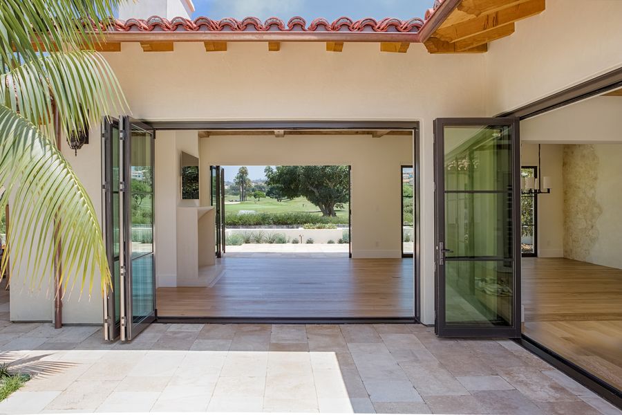 Los Monteros_0088F.jpg