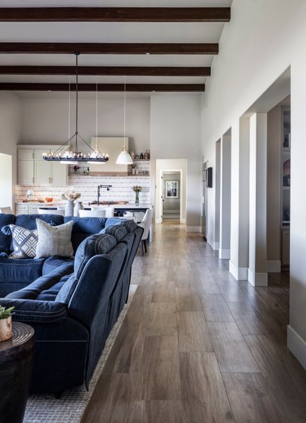 LaCresta_ 3Y4A1866F.jpg